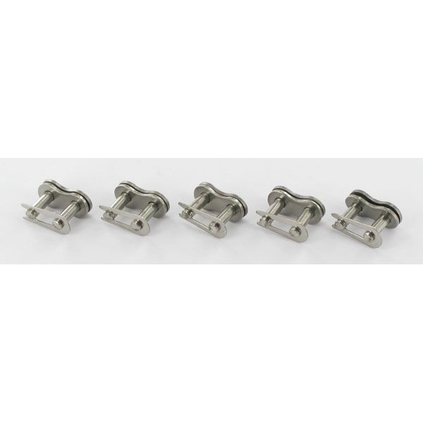Zdjęcie 1: Łączn.prosty V2A 304 1/2-5szt.