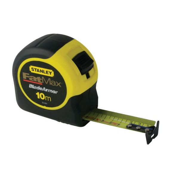 Zdjęcie 1: Taś.mier.FatMax Blade Armor10m