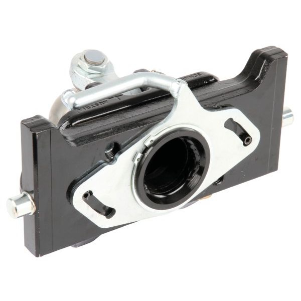 Zdjęcie 2: Sprzęg kulowy K80 322 mm