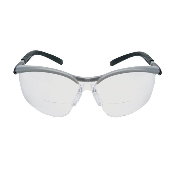 Zdjęcie 1: Okulary ochronne BX Reader 1.5