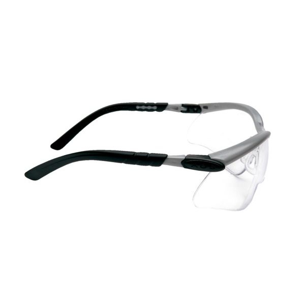Zdjęcie 2: Okulary ochronne BX Reader 1.5
