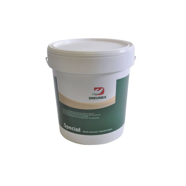 Zdjęcie 1: Środ.do czysz.rąk Special 15kg