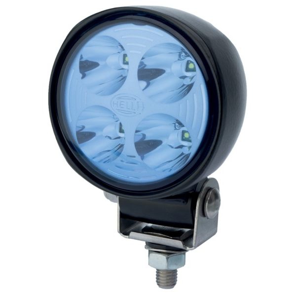 Zdjęcie 1: Reflektor roboczy moduł 70