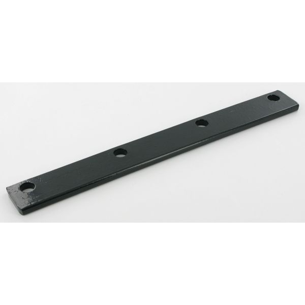 Zdjęcie 1: Płyta prowadząca 6mm x 256mm