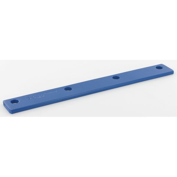 Zdjęcie 1: Płyta prowadząca 5mm x 256mm