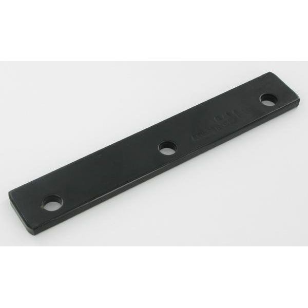 Zdjęcie 1: Płyta prowadząca 6mm x 180mm