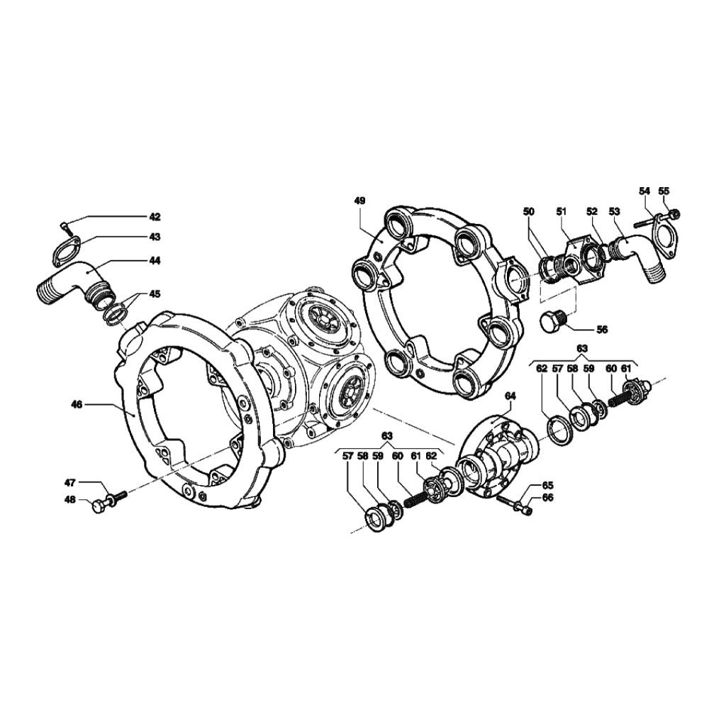 Zdjęcie 3: Membrana desmopan