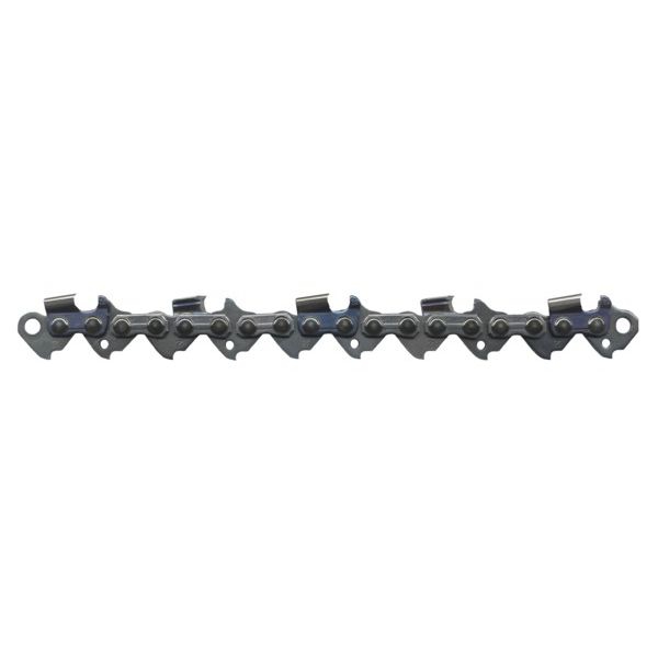 Zdjęcie 2: Łańc. Micro Chisel .325"-1,3mm