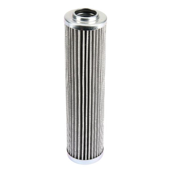 Zdjęcie 1: Filtr oleju hydraulicznego SDF
