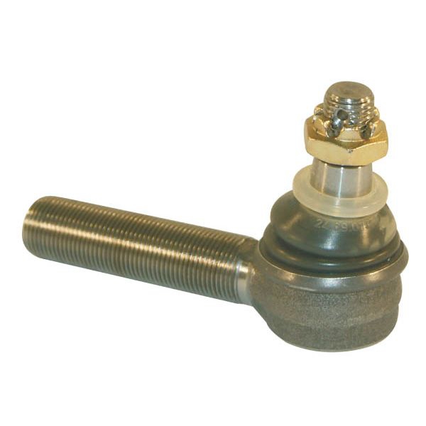 Zdjęcie 1: Głowica kulowa Case - IH