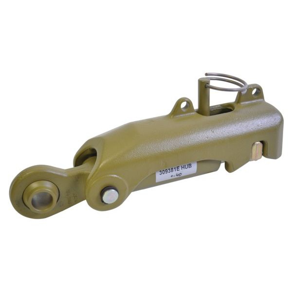 Zdjęcie 1: Stabilizator