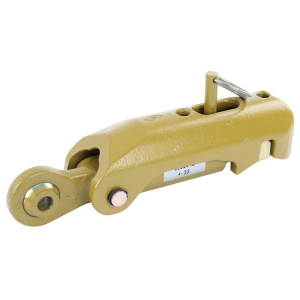 Zdjęcie 1: Stabilizator