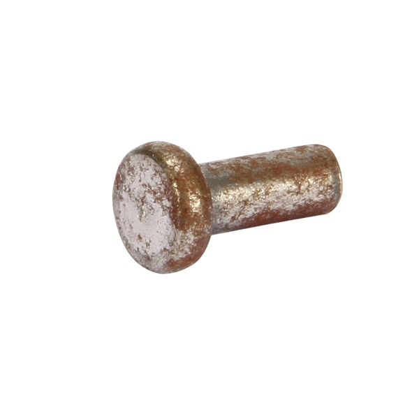 Zdjęcie 1: Nity specjalne 5x12 mm ESM