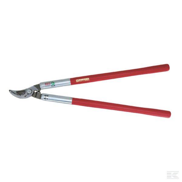 Zdjęcie 1: Sekator 700 mm