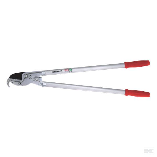 Zdjęcie 1: Sekator 800 mm