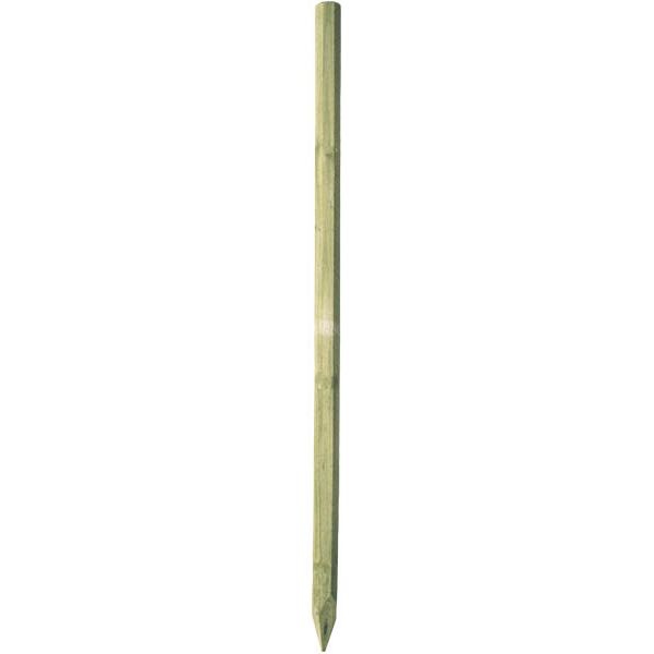 Zdjęcie 1: Pal 60x1500 mm OCTO-WOOD