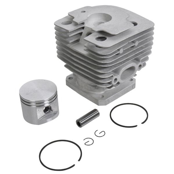 Zdjęcie 1: Cylinder komplet