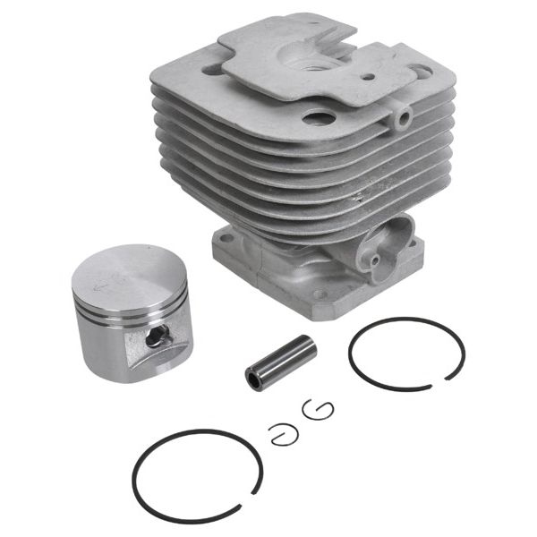 Zdjęcie 2: Cylinder komplet