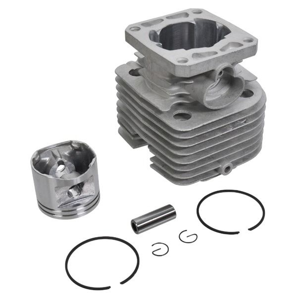 Zdjęcie 3: Cylinder komplet