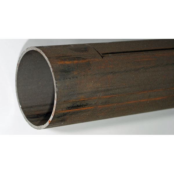 Zdjęcie 2: Rura stalowa 4" L=3000 mm