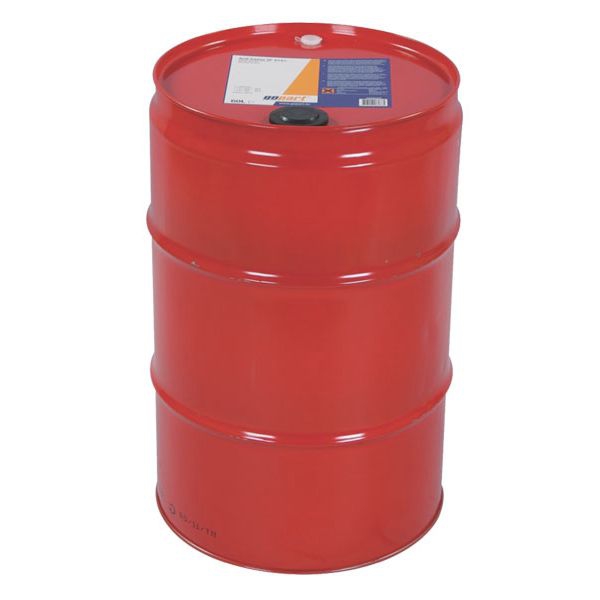 Zdjęcie 1: Płyn do chłodnicy, koncentrat 60l