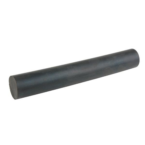 Zdjęcie 1: Pręt gumowy 190 mm