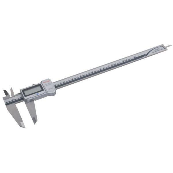 Zdjęcie 1: Cyfr.śr.pomiar. 300mm Mitutoyo