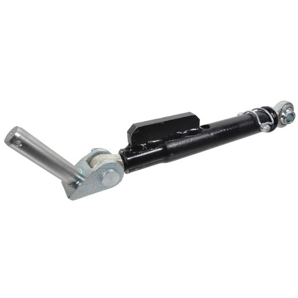 Zdjęcie 1: Stabilizator