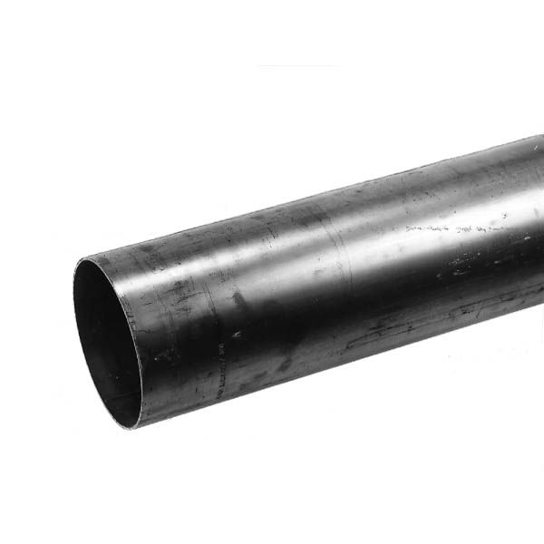 Zdjęcie 1: Rura stalowa 5" L=3200 mm