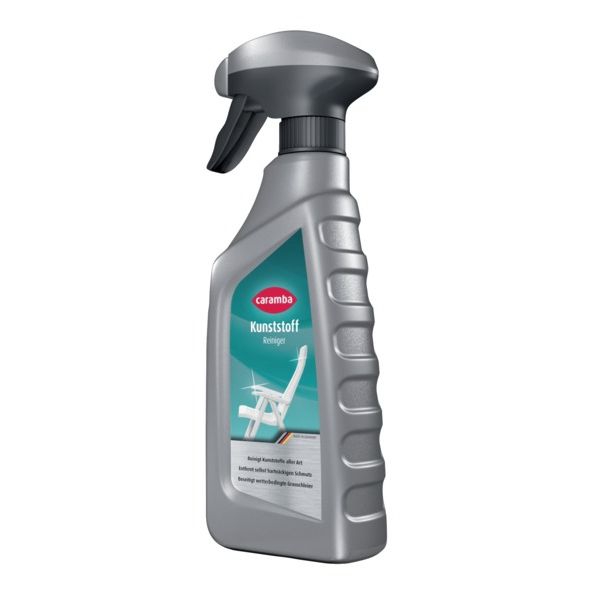 Zdjęcie 1: Środek do czysz.tw.szt. 500ml