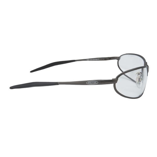 Zdjęcie 2: Okulary ochronne M. Gronholm bezb.