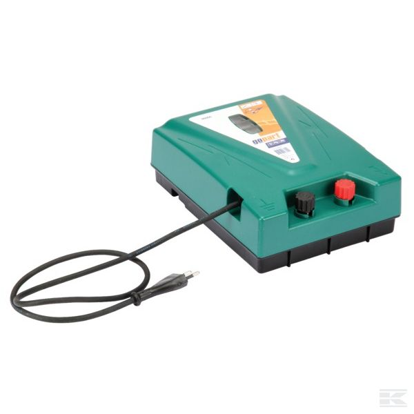 Zdjęcie 1: Pastuch elektryczny 230 V