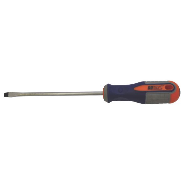Zdjęcie 2: Śrubokręt 6x150 mm