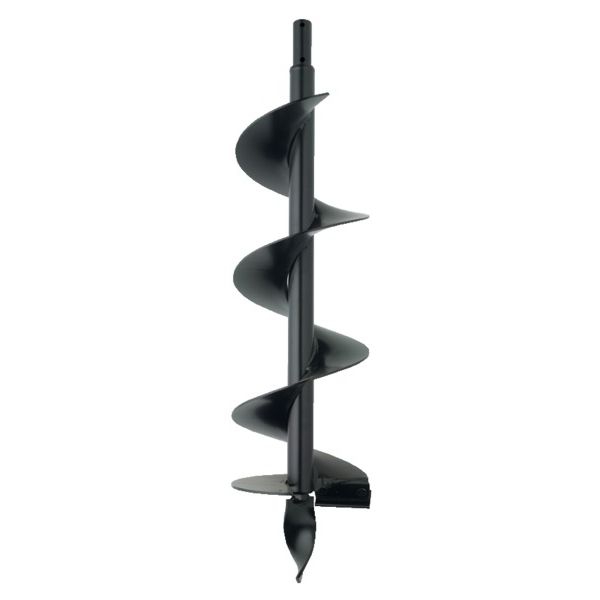 Zdjęcie 1: Świder ziemny Ø 150 mm