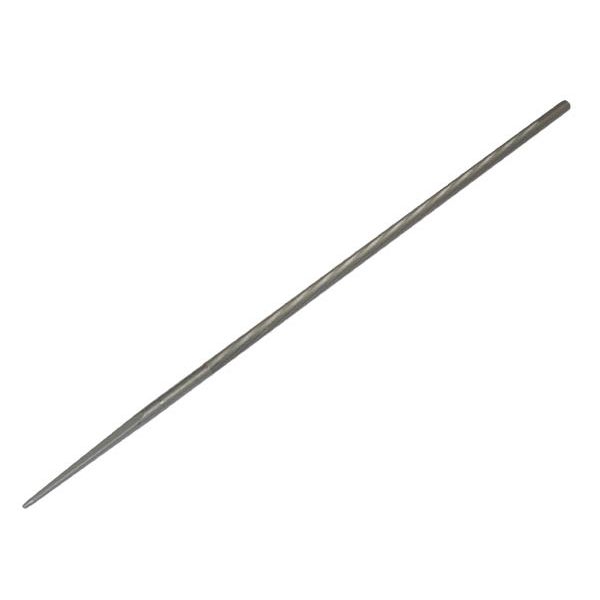 Zdjęcie 1: Pilniki do łańcucha piły łańcuchowej