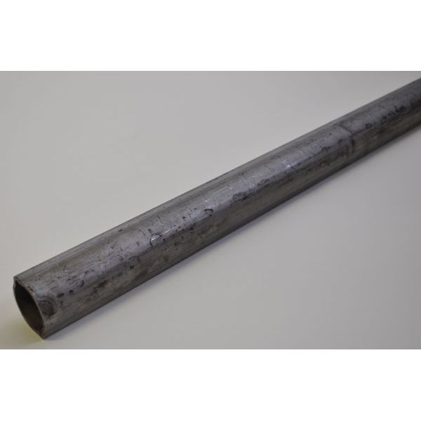 Zdjęcie 2: Rura profilowa 1-H 1000 mm