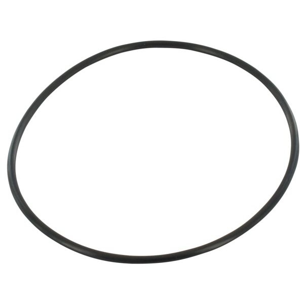 Zdjęcie 1: O-ring