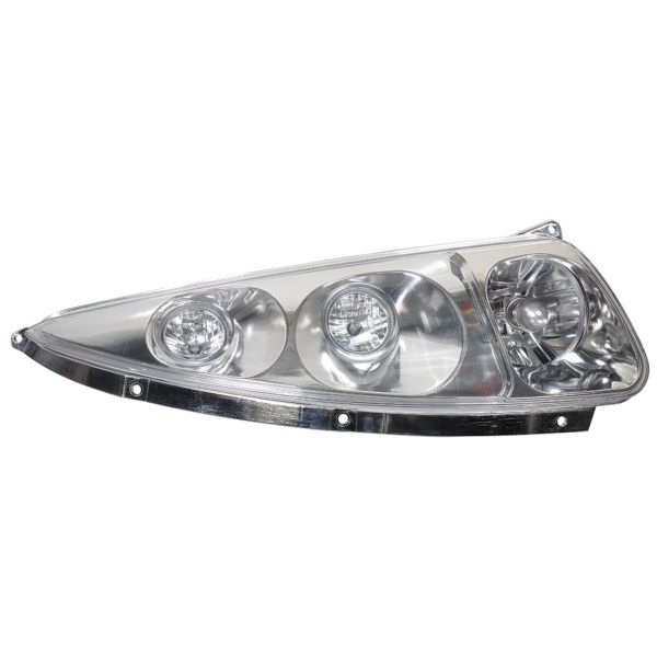 Zdjęcie 1: Cokół lampy