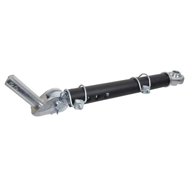 Zdjęcie 1: Stabilizator