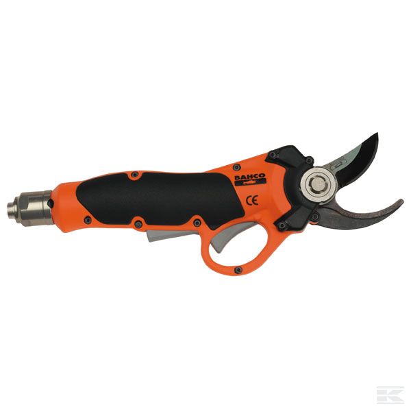 Zdjęcie 2: Sekator elektryczny PX-Power