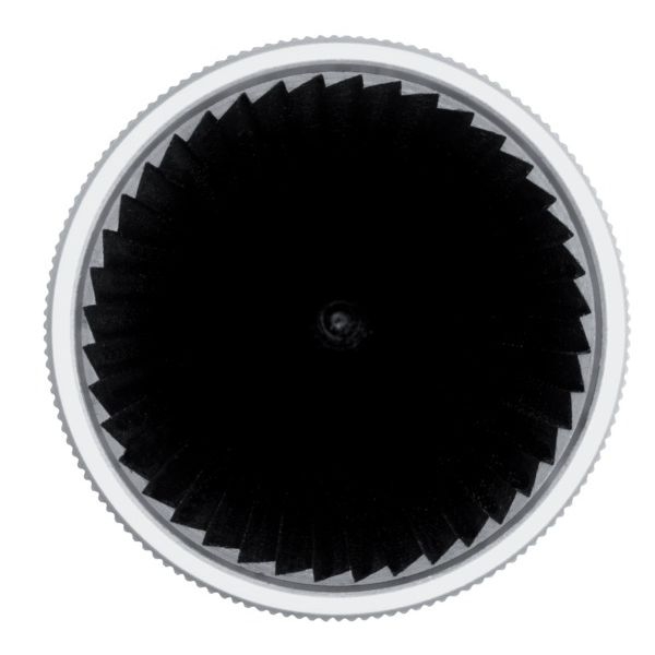 Zdjęcie 2: Frez rurowy (aluminium) 10-56 mm