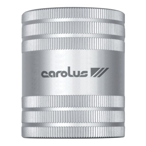 Zdjęcie 1: Frez rurowy (aluminium) 10-56 mm