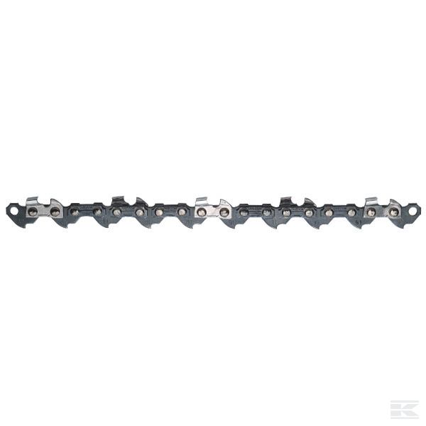 Zdjęcie 2: Łańcuch Ripping 3/8"-1,3mm
