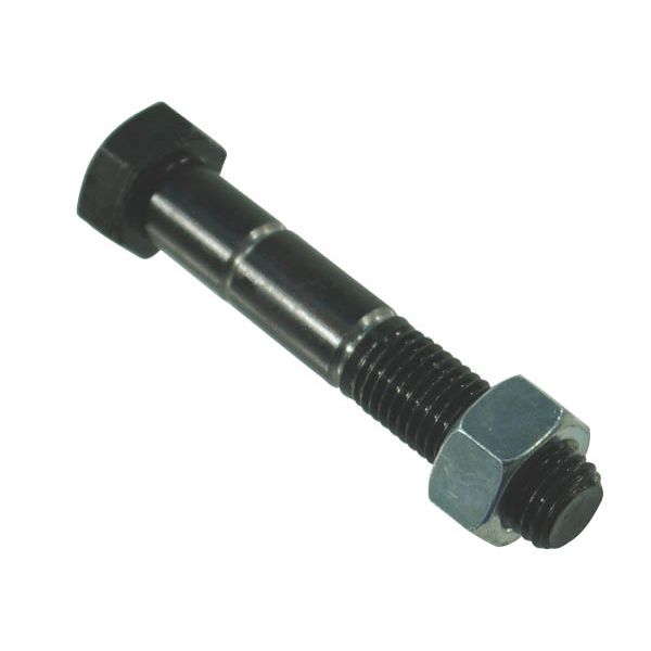 Zdjęcie 1: Śruba zabezpieczająca M16 10.9