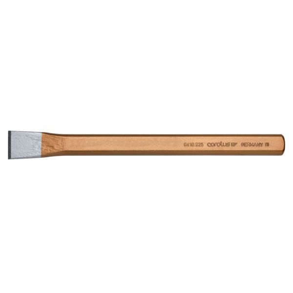 Zdjęcie 1: Przecinak murarski płaskoowal. 300x29x13 mm