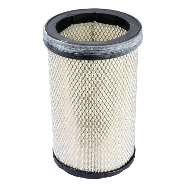 Zdjęcie 1: Filtr powietrza, wewn. Fleetguard