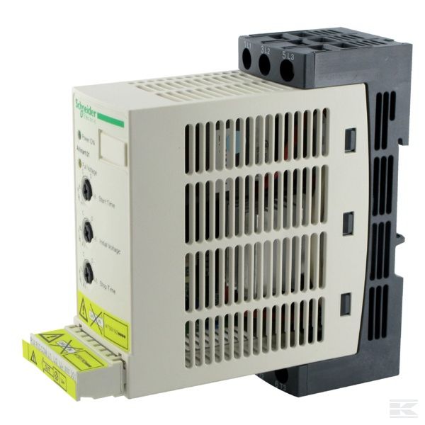 Zdjęcie 2: Rozr.łag. - wyłącznik, 5,5kW