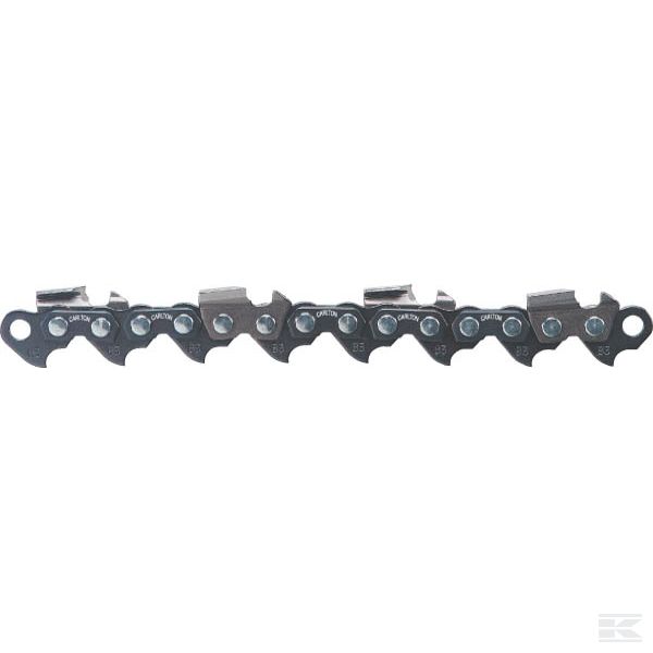 Zdjęcie 2: Łańcuch Carlton .404"-1,5 mm