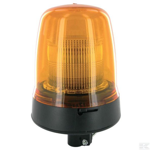 Zdjęcie 1: Lampa sygn.obr.pomar.bieg.opr.