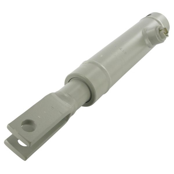 Zdjęcie 1: Cylinder hamulcowy, sprężyna, ciężki EPL